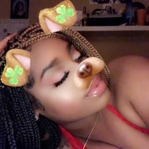 Meet your Posher, Ssiiaannii